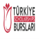 Türkiye Scholarships for International Students to Study in Turkey, 2023